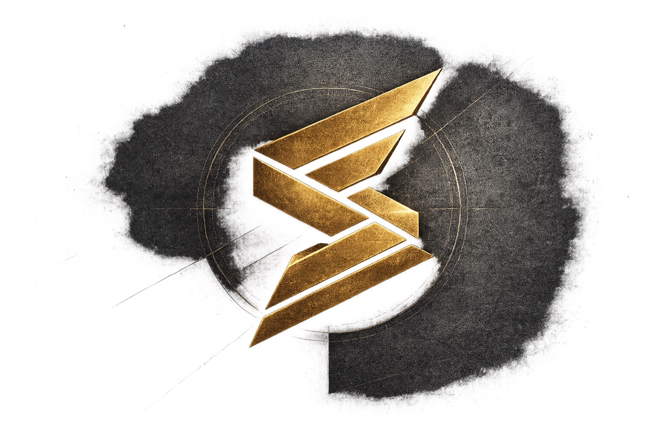 Skyfall
